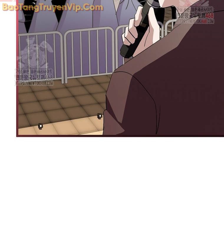 Nhà Soạn Nhạc Thiên Tài Đã Trở Lại: Chapter 67