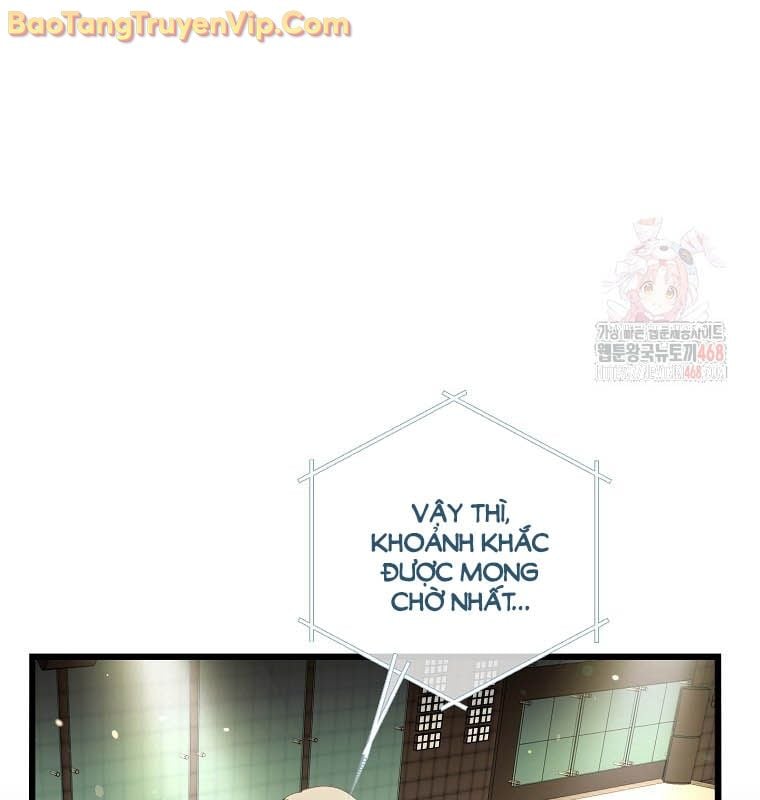 Nhà Soạn Nhạc Thiên Tài Đã Trở Lại: Chapter 67