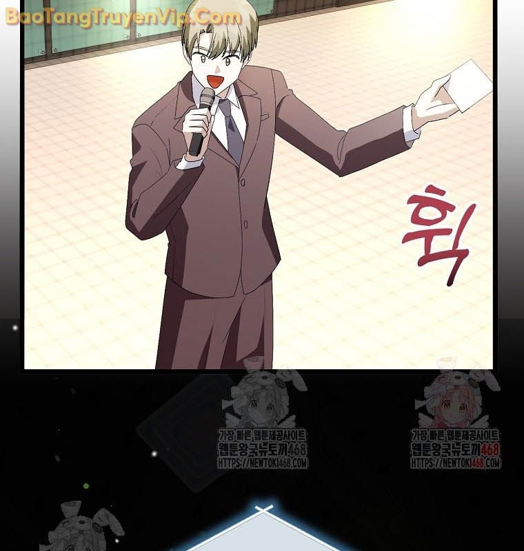 Nhà Soạn Nhạc Thiên Tài Đã Trở Lại: Chapter 67