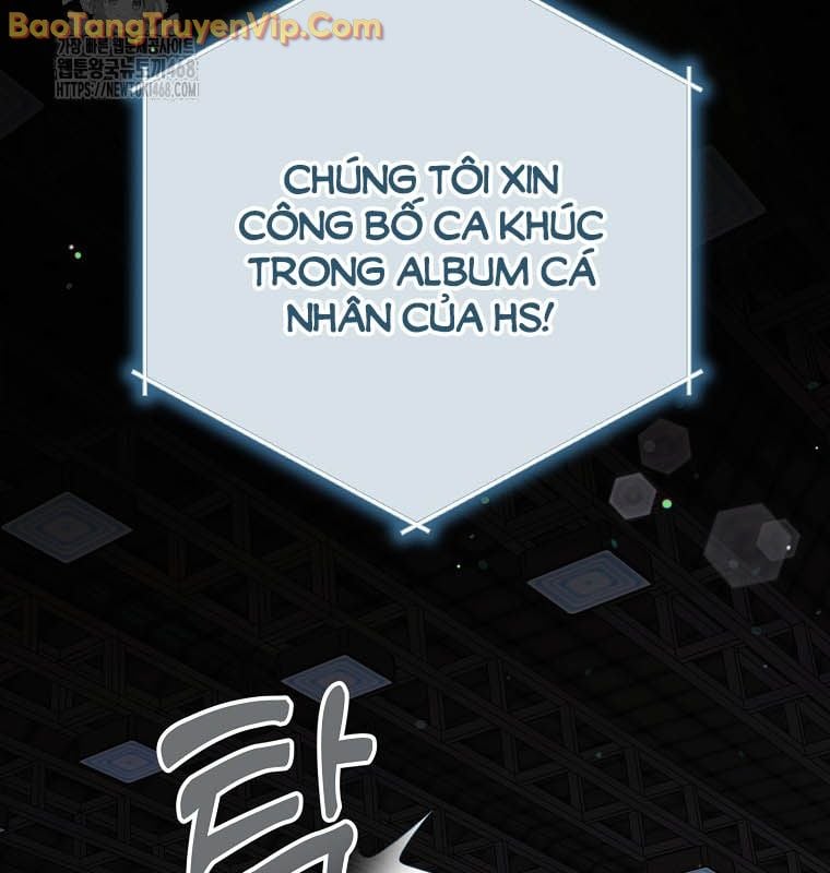 Nhà Soạn Nhạc Thiên Tài Đã Trở Lại: Chapter 67