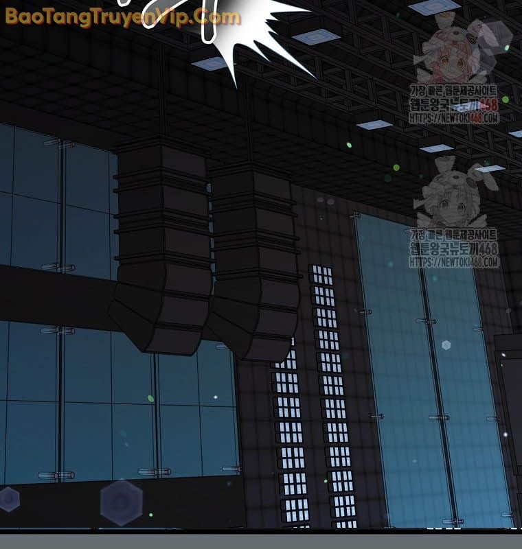 Nhà Soạn Nhạc Thiên Tài Đã Trở Lại: Chapter 67