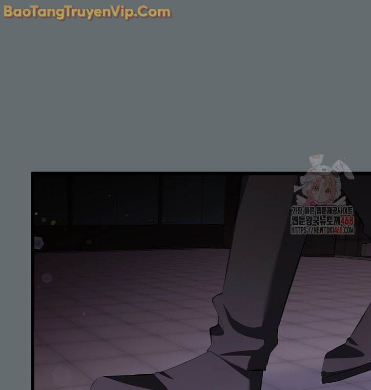 Nhà Soạn Nhạc Thiên Tài Đã Trở Lại: Chapter 67