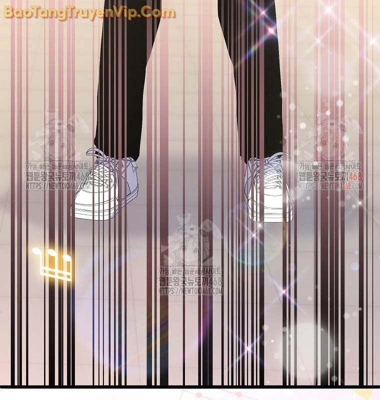 Nhà Soạn Nhạc Thiên Tài Đã Trở Lại: Chapter 67