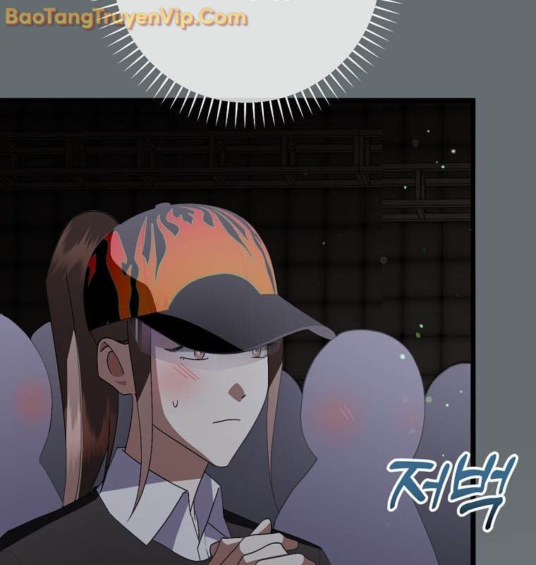 Nhà Soạn Nhạc Thiên Tài Đã Trở Lại: Chapter 67