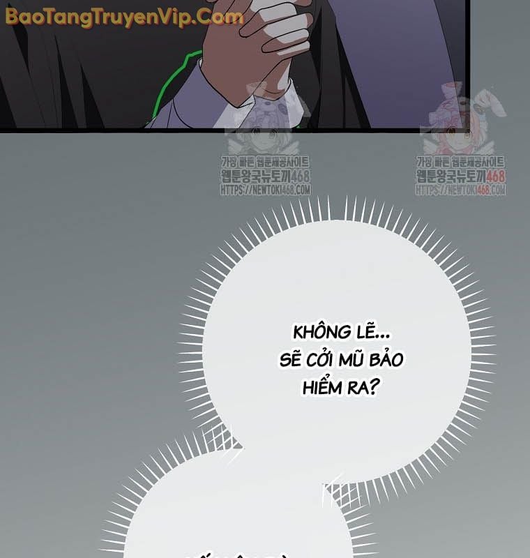 Nhà Soạn Nhạc Thiên Tài Đã Trở Lại: Chapter 67