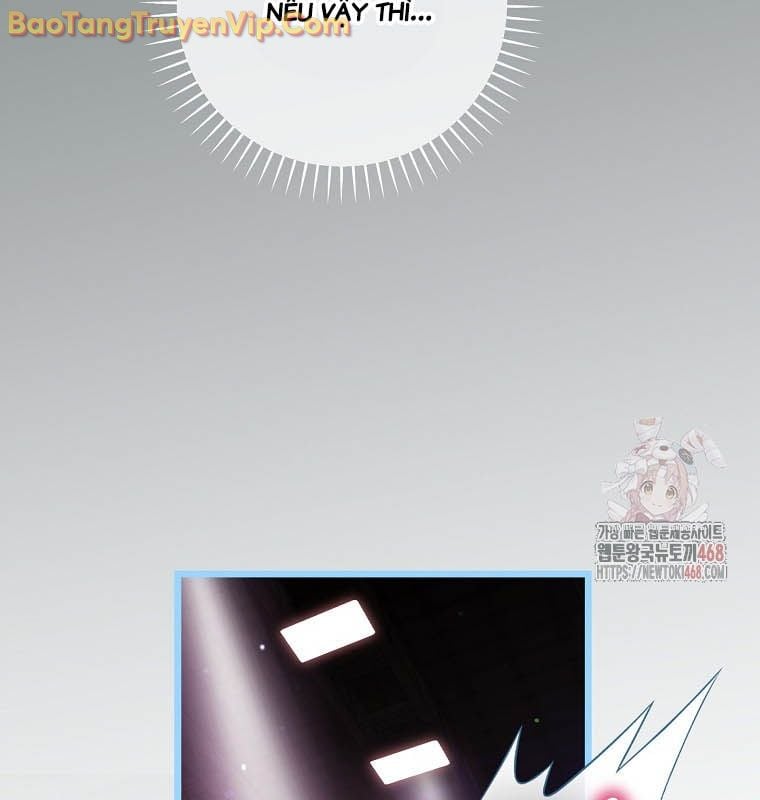 Nhà Soạn Nhạc Thiên Tài Đã Trở Lại: Chapter 67