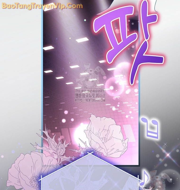 Nhà Soạn Nhạc Thiên Tài Đã Trở Lại: Chapter 67