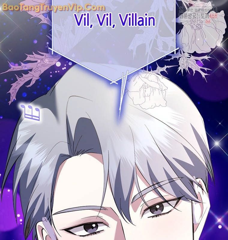 Nhà Soạn Nhạc Thiên Tài Đã Trở Lại: Chapter 67