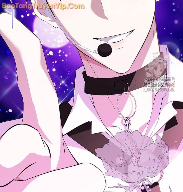 Nhà Soạn Nhạc Thiên Tài Đã Trở Lại: Chapter 67