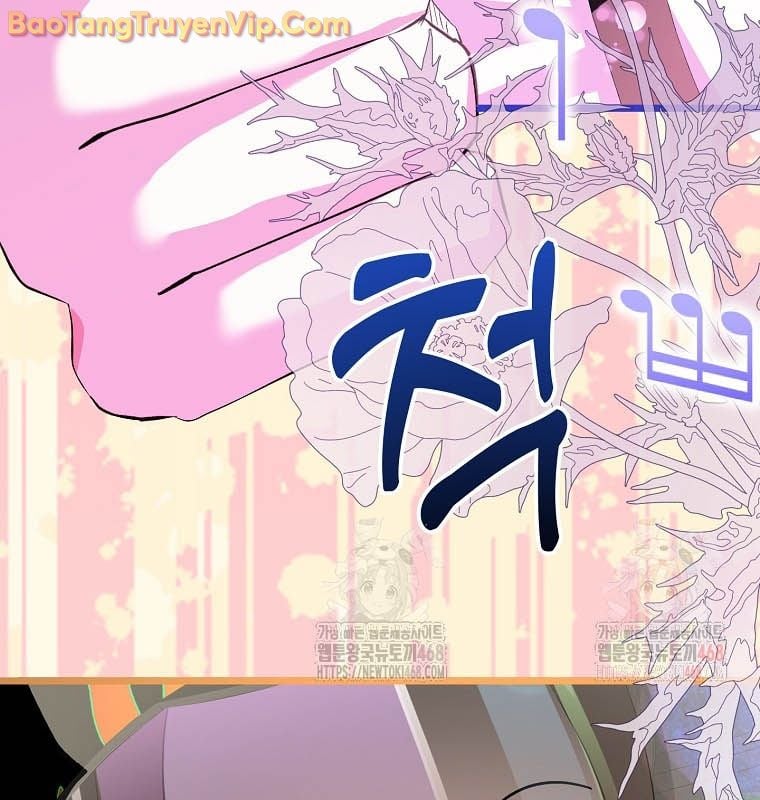 Nhà Soạn Nhạc Thiên Tài Đã Trở Lại: Chapter 67