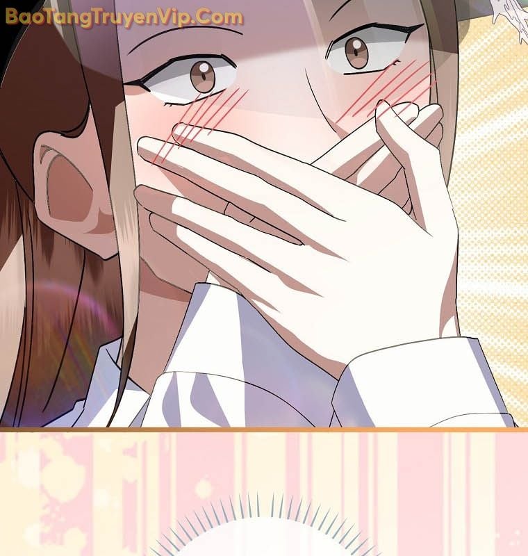 Nhà Soạn Nhạc Thiên Tài Đã Trở Lại: Chapter 67