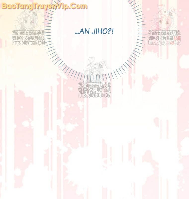 Nhà Soạn Nhạc Thiên Tài Đã Trở Lại: Chapter 67