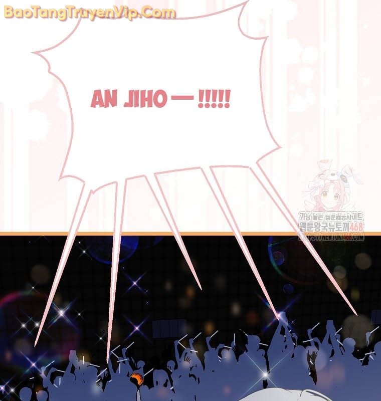 Nhà Soạn Nhạc Thiên Tài Đã Trở Lại: Chapter 67