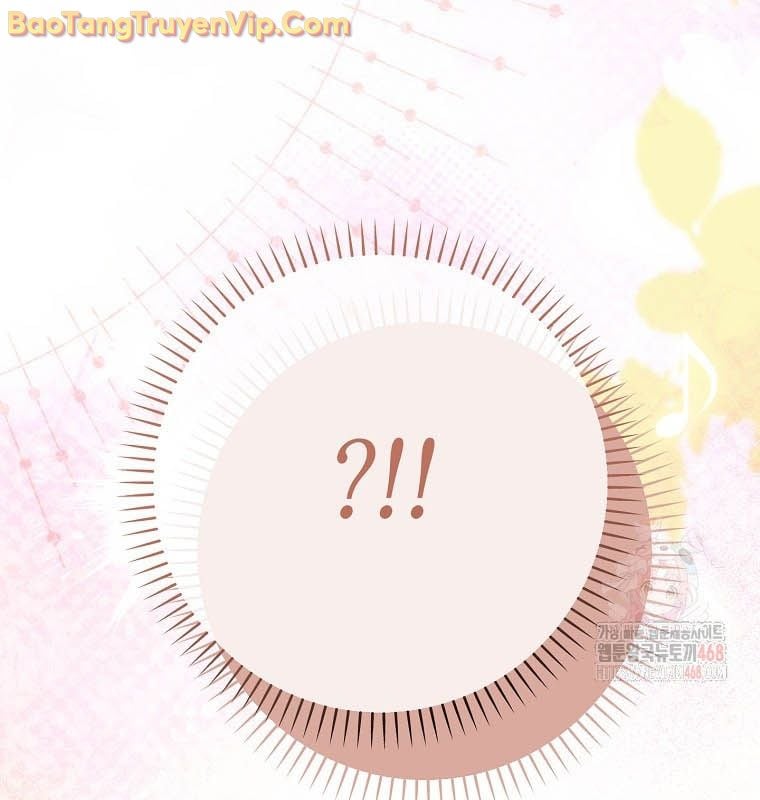 Nhà Soạn Nhạc Thiên Tài Đã Trở Lại: Chapter 67