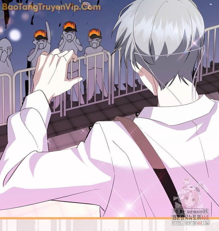 Nhà Soạn Nhạc Thiên Tài Đã Trở Lại: Chapter 67