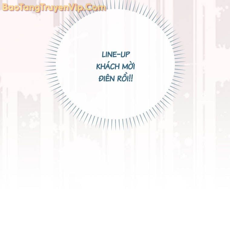 Nhà Soạn Nhạc Thiên Tài Đã Trở Lại: Chapter 67