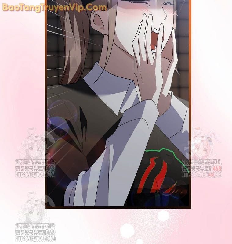 Nhà Soạn Nhạc Thiên Tài Đã Trở Lại: Chapter 67