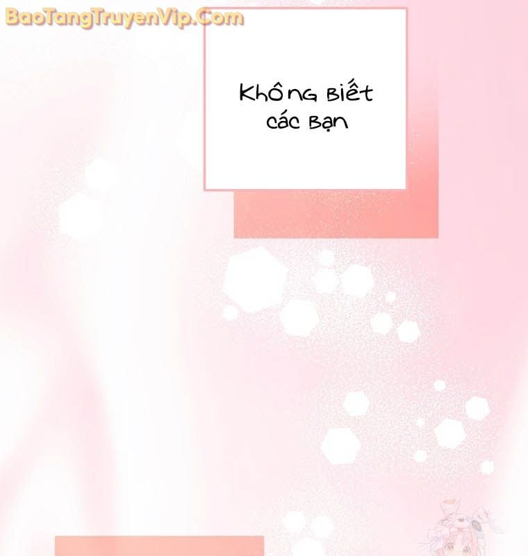 Nhà Soạn Nhạc Thiên Tài Đã Trở Lại: Chapter 67