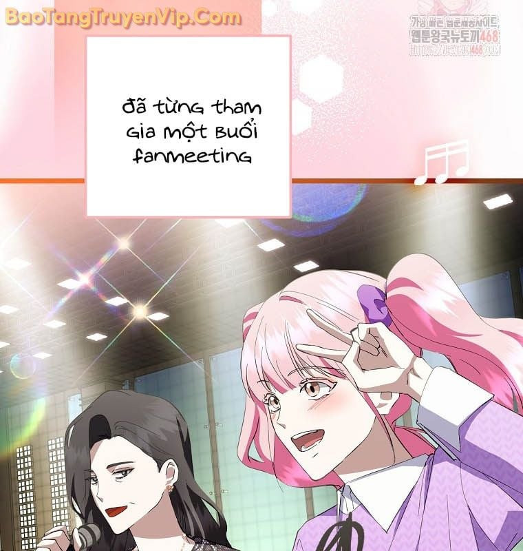 Nhà Soạn Nhạc Thiên Tài Đã Trở Lại: Chapter 67