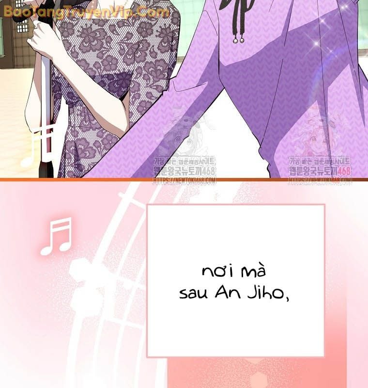 Nhà Soạn Nhạc Thiên Tài Đã Trở Lại: Chapter 67