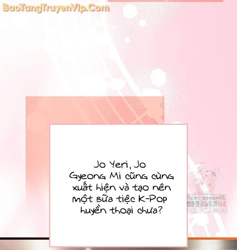 Nhà Soạn Nhạc Thiên Tài Đã Trở Lại: Chapter 67