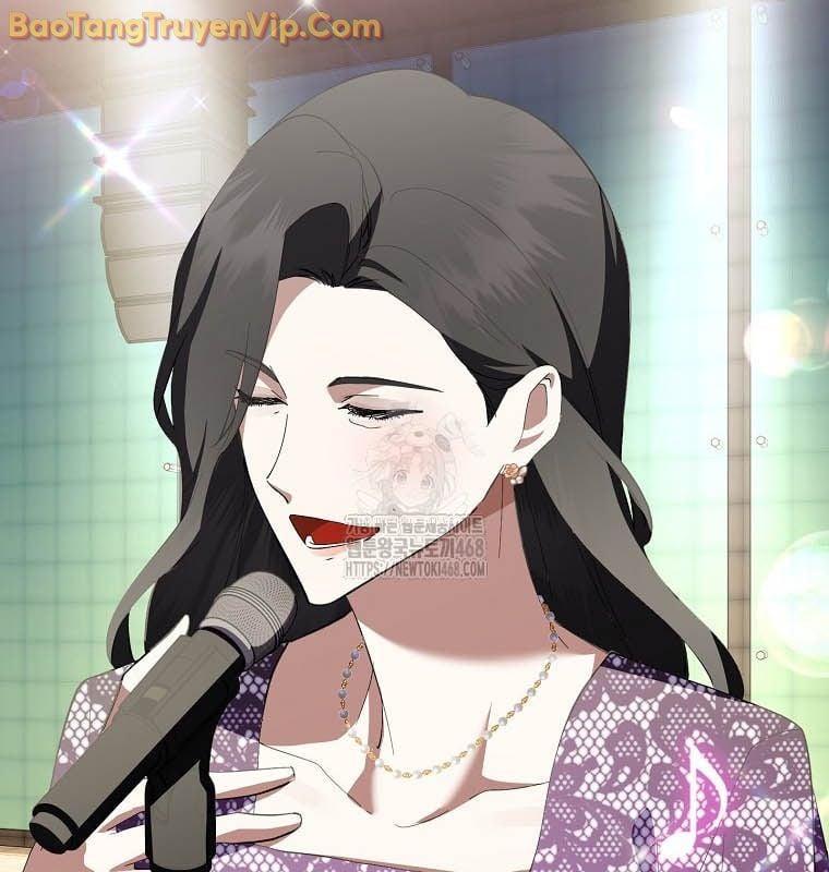 Nhà Soạn Nhạc Thiên Tài Đã Trở Lại: Chapter 67