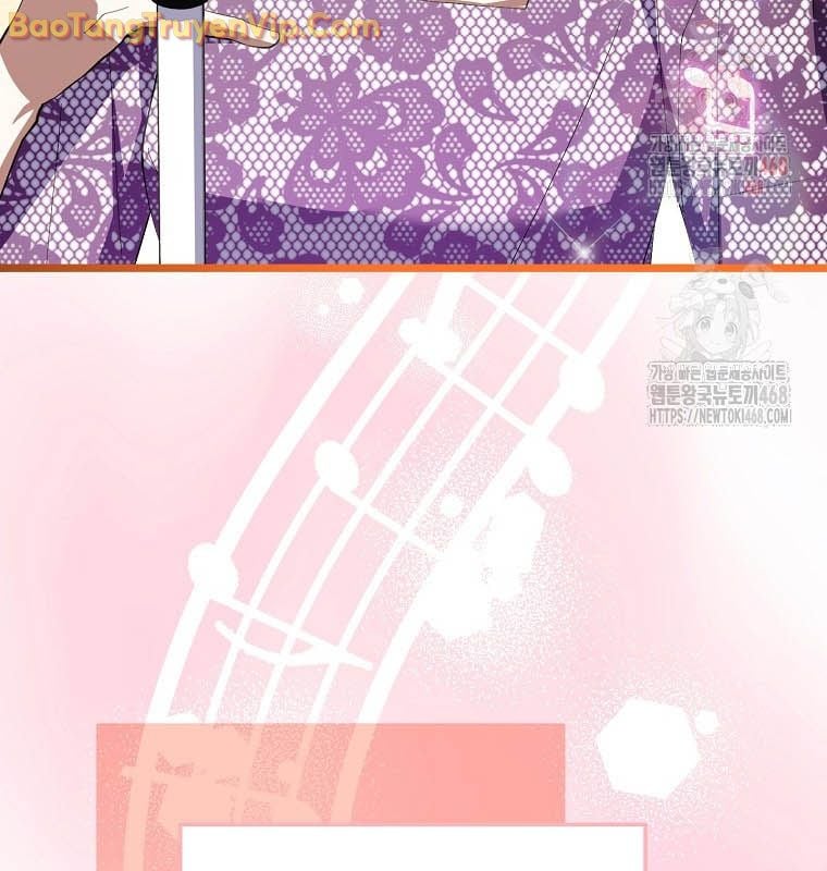 Nhà Soạn Nhạc Thiên Tài Đã Trở Lại: Chapter 67