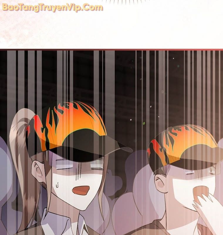 Nhà Soạn Nhạc Thiên Tài Đã Trở Lại: Chapter 67