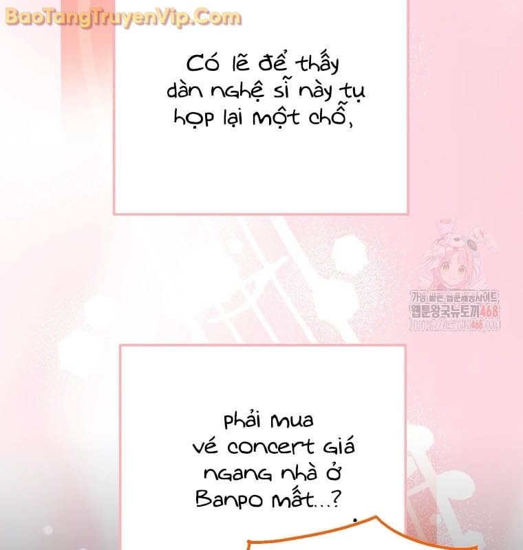 Nhà Soạn Nhạc Thiên Tài Đã Trở Lại: Chapter 67