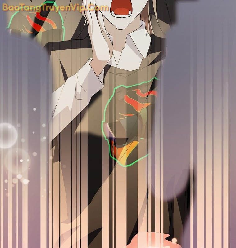 Nhà Soạn Nhạc Thiên Tài Đã Trở Lại: Chapter 67