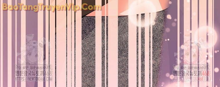 Nhà Soạn Nhạc Thiên Tài Đã Trở Lại: Chapter 67