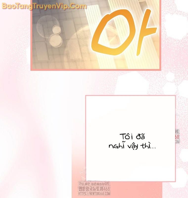 Nhà Soạn Nhạc Thiên Tài Đã Trở Lại: Chapter 67