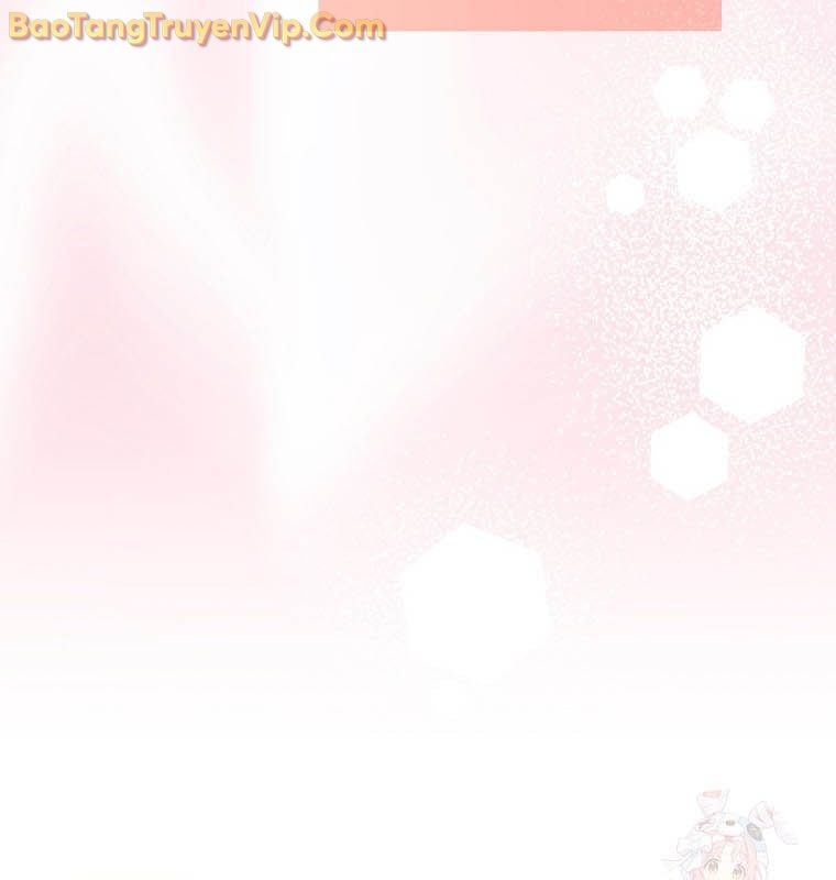 Nhà Soạn Nhạc Thiên Tài Đã Trở Lại: Chapter 67