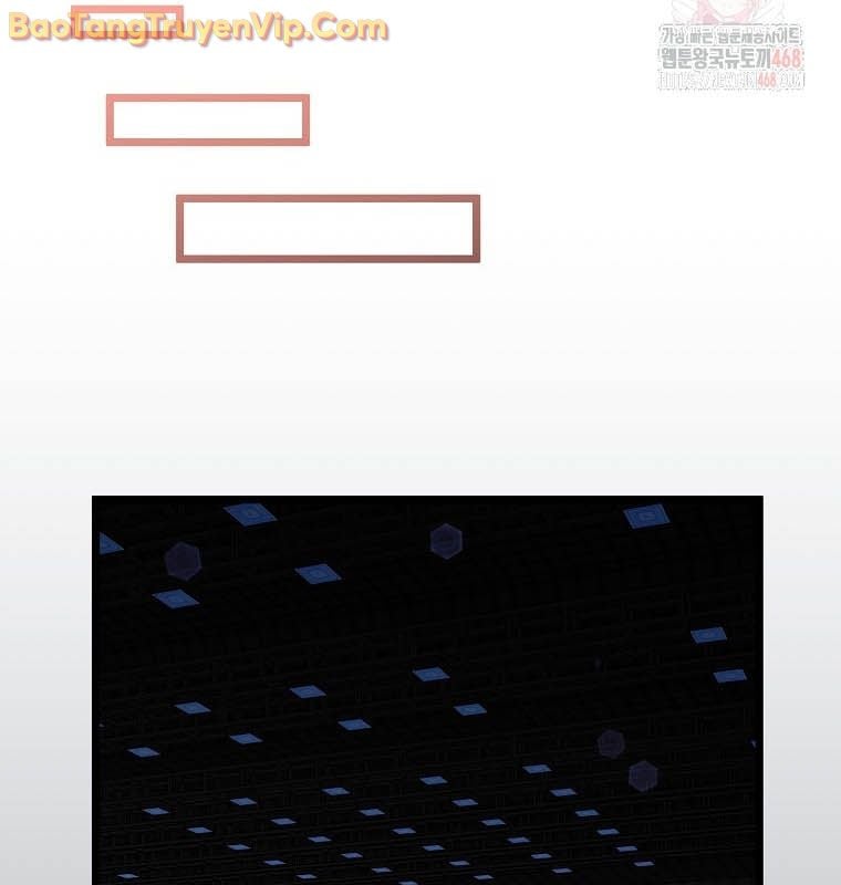 Nhà Soạn Nhạc Thiên Tài Đã Trở Lại: Chapter 67