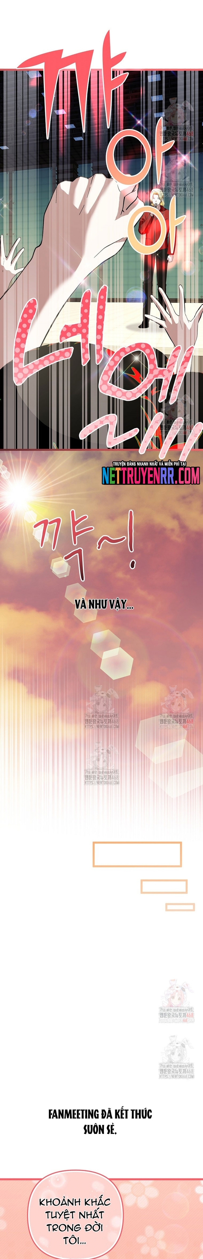 Nhà Soạn Nhạc Thiên Tài Đã Trở Lại: Chapter 68