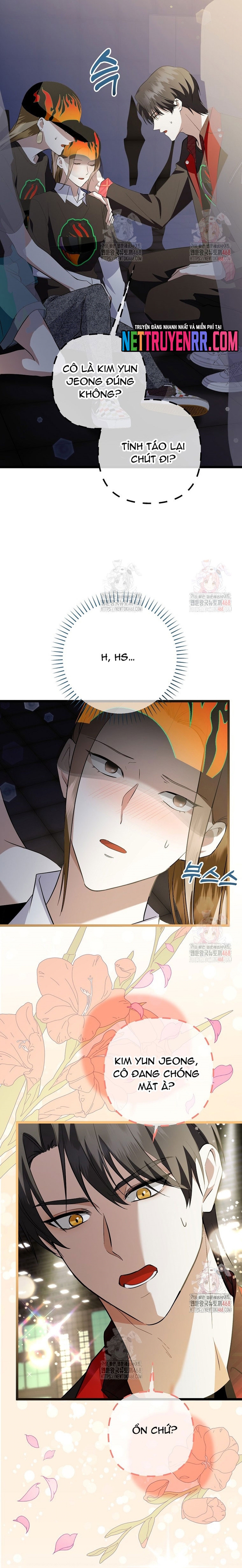 Nhà Soạn Nhạc Thiên Tài Đã Trở Lại: Chapter 68