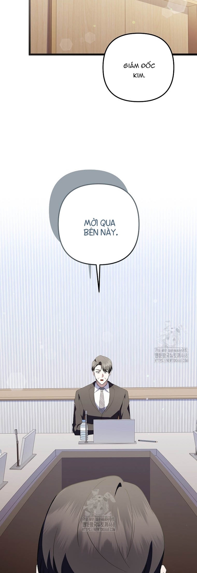 Nhà Soạn Nhạc Thiên Tài Đã Trở Lại: Chapter 69