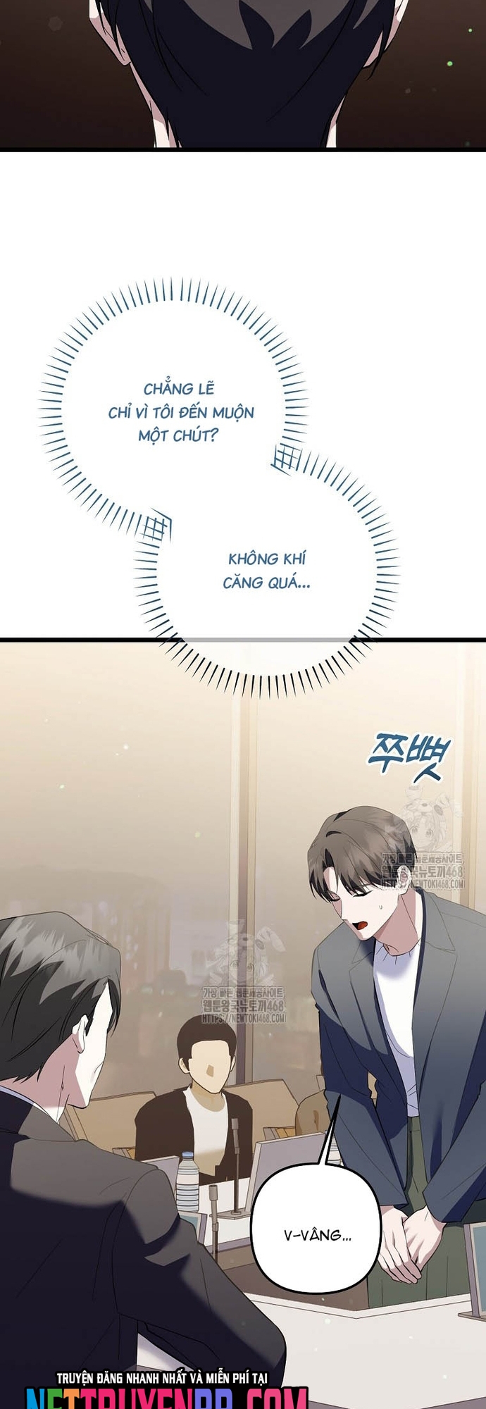 Nhà Soạn Nhạc Thiên Tài Đã Trở Lại: Chapter 69