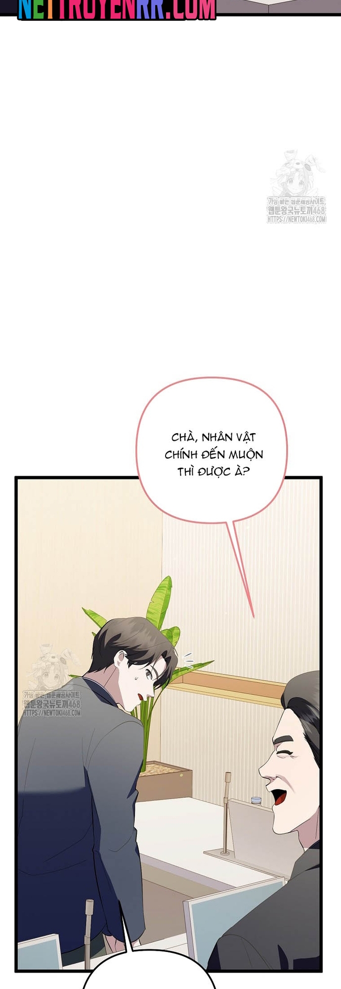 Nhà Soạn Nhạc Thiên Tài Đã Trở Lại: Chapter 69