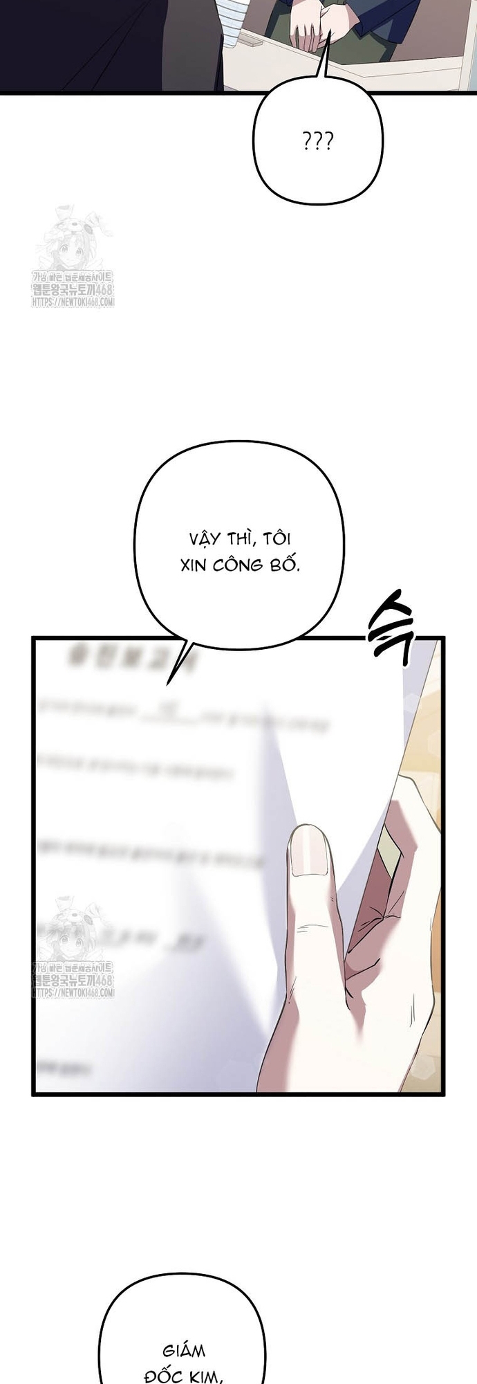 Nhà Soạn Nhạc Thiên Tài Đã Trở Lại: Chapter 69