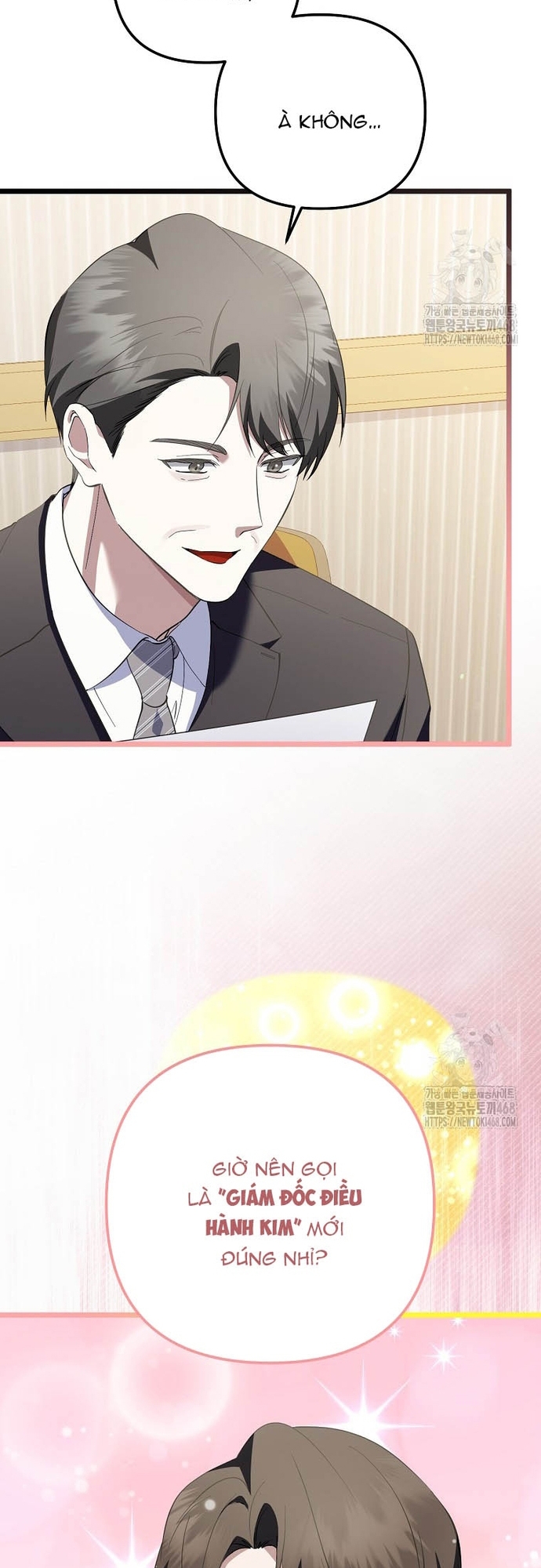 Nhà Soạn Nhạc Thiên Tài Đã Trở Lại: Chapter 69