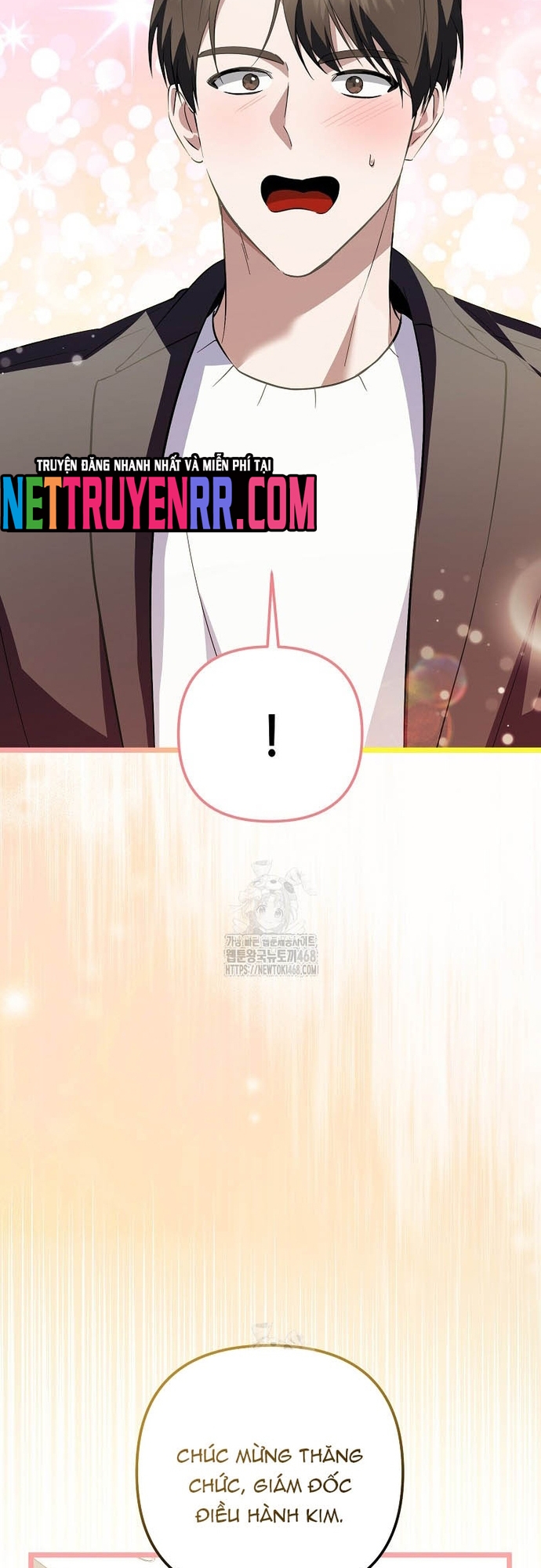 Nhà Soạn Nhạc Thiên Tài Đã Trở Lại: Chapter 69