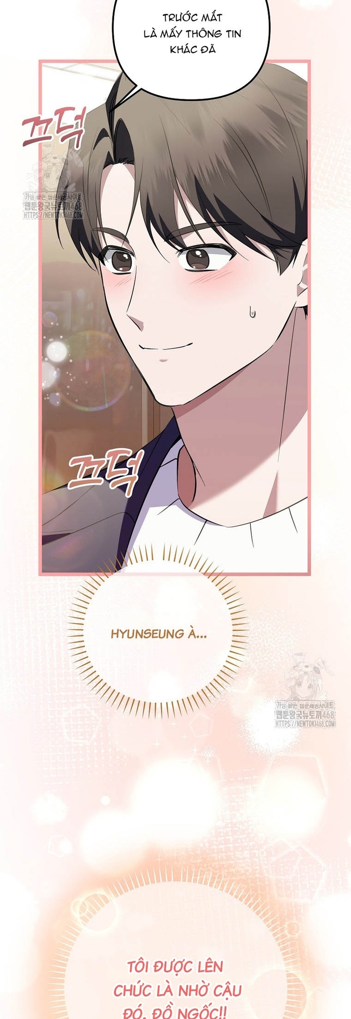 Nhà Soạn Nhạc Thiên Tài Đã Trở Lại: Chapter 69