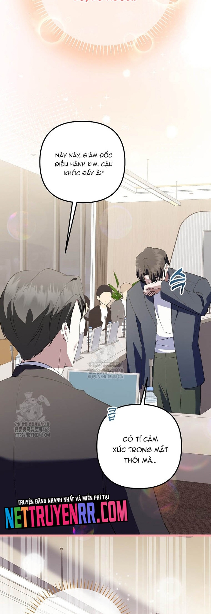 Nhà Soạn Nhạc Thiên Tài Đã Trở Lại: Chapter 69