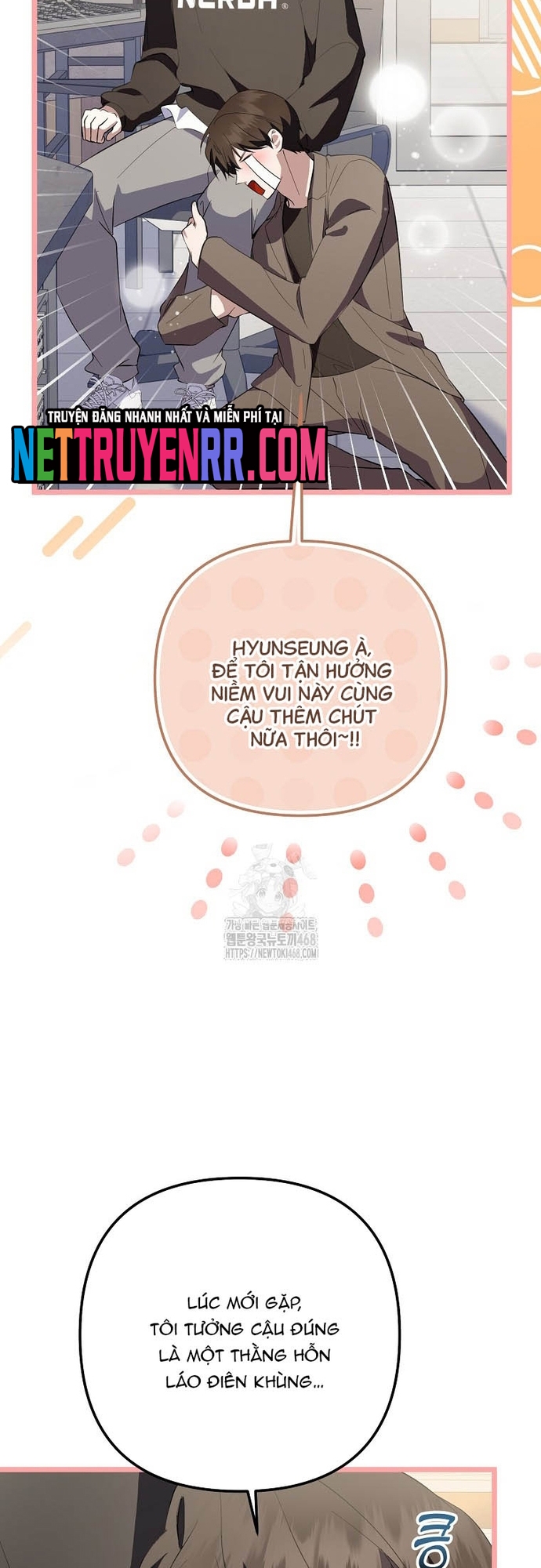 Nhà Soạn Nhạc Thiên Tài Đã Trở Lại: Chapter 69