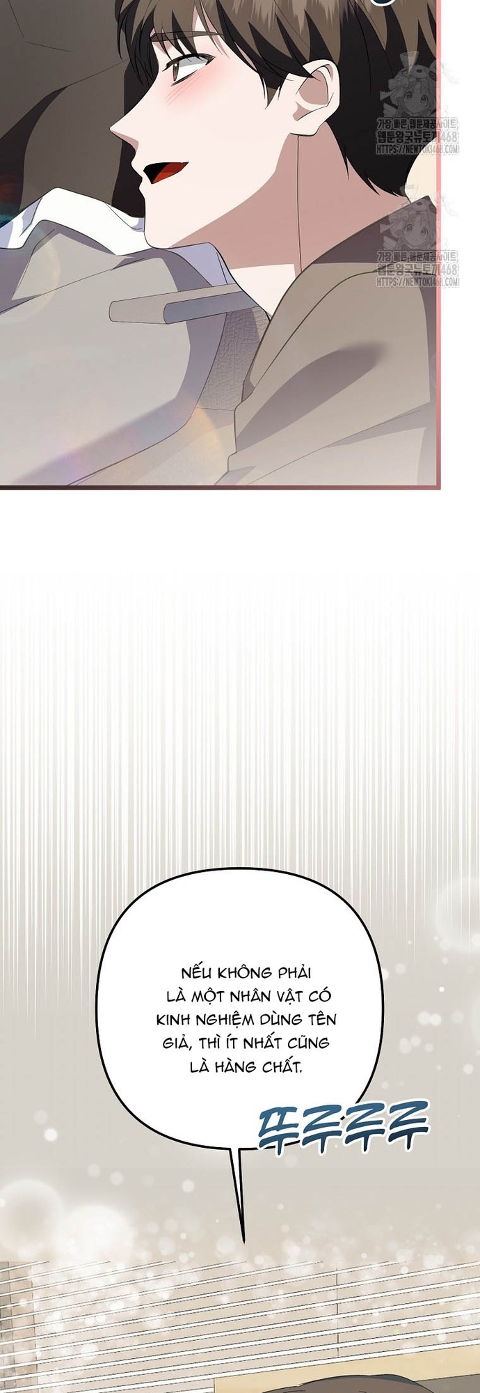 Nhà Soạn Nhạc Thiên Tài Đã Trở Lại: Chapter 69