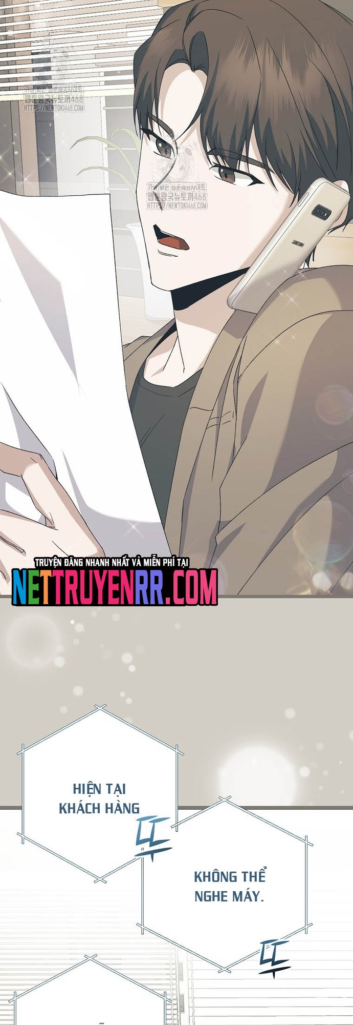 Nhà Soạn Nhạc Thiên Tài Đã Trở Lại: Chapter 69