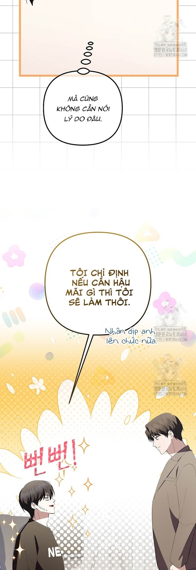 Nhà Soạn Nhạc Thiên Tài Đã Trở Lại: Chapter 69