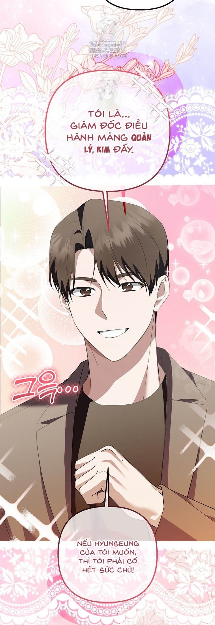 Nhà Soạn Nhạc Thiên Tài Đã Trở Lại: Chapter 69