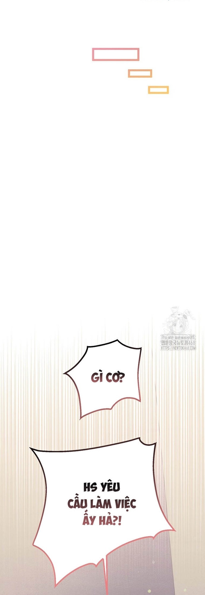 Nhà Soạn Nhạc Thiên Tài Đã Trở Lại: Chapter 69